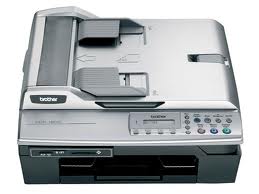 High-quality Brother DCP-120C ink cartridges for sale