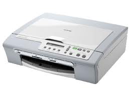 High-quality Brother DCP-150C ink cartridges for sale