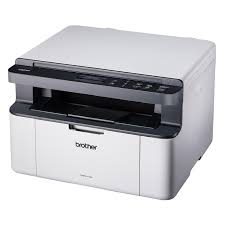 Replacement Toner Cartridges for Brother DCP-1510 Model