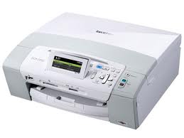 Compatible Brother DCP-385C Ink Cartridges, High-Quality Output