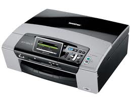 Compatible Brother DCP-585CW Ink Cartridges for Sale