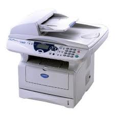 Replacement toner cartridges for Brother DCP-8025D printer
