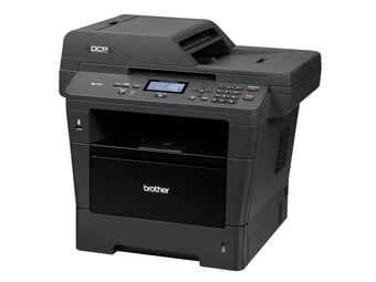 High quality Brother DCP-8155DN toner cartridges