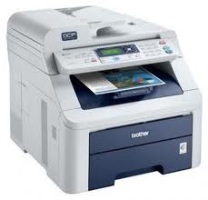 Compatible Brother DCP-9010CN Toner Cartridges, High Yield
