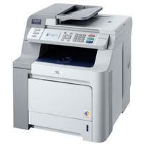 Replacement Brother DCP-9042CDN Toner Cartridges offering quality