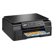 High-quality Brother DCP-J152W ink cartridges for sale