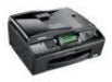 High-quality ink cartridges for Brother DCP-J615W printer