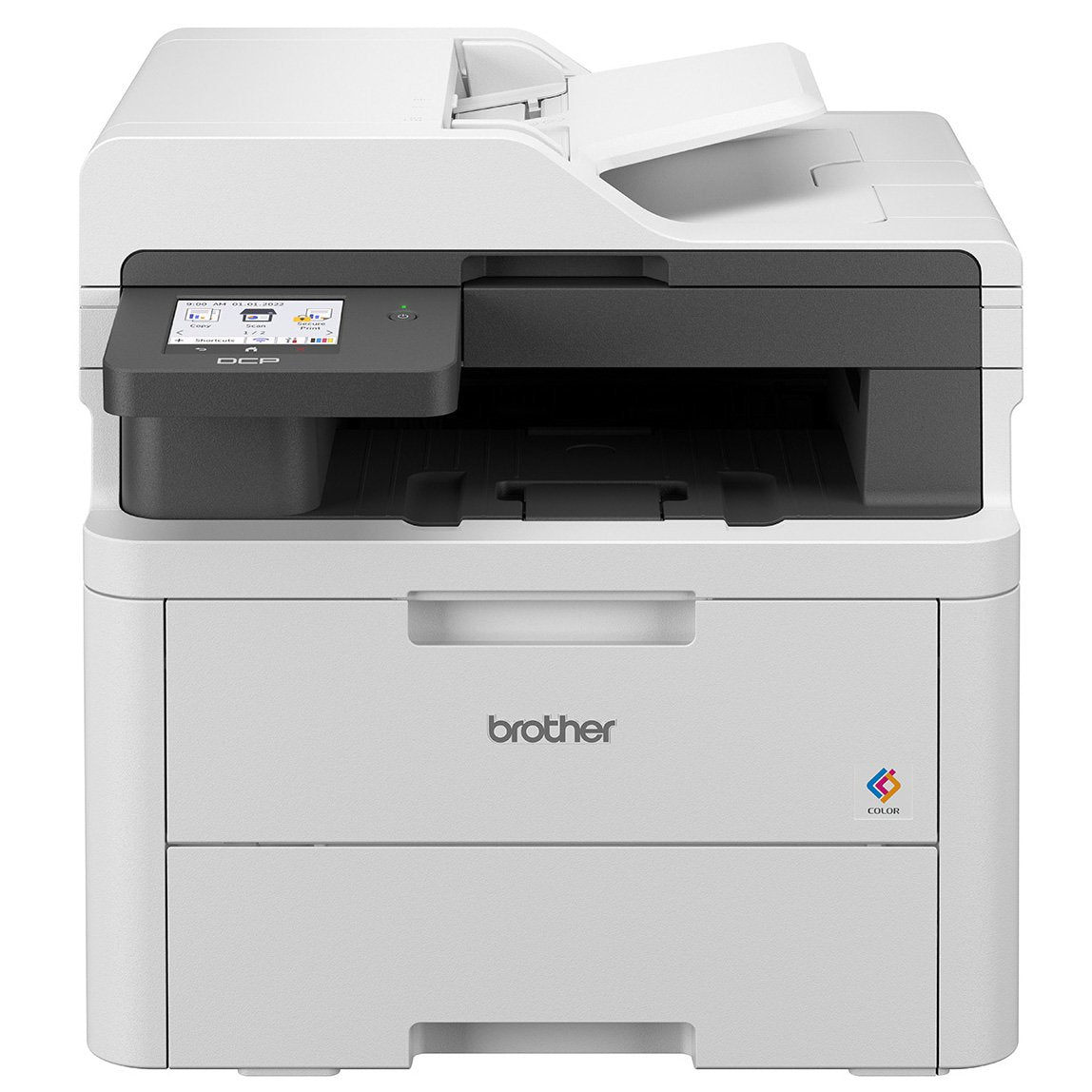 High-quality Brother DCP-L3560CDW Toner Cartridges for sale