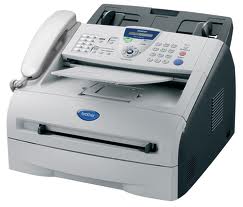 Replacement toner cartridges for Brother FAX-2820 printer