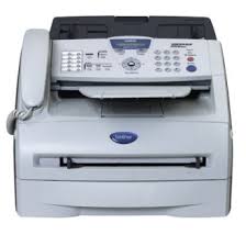 High-quality Brother FAX-2920 toner cartridges for sale