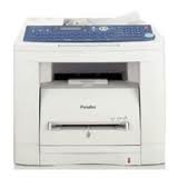 Replacement Toner Cartridges for Brother FAX-8000P