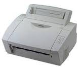 High-quality toner cartridges for Brother HL-1050 printer