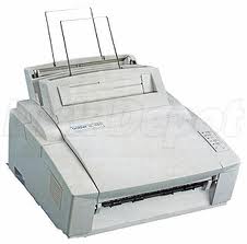 Replacement Toner Cartridges for Brother HL-1060