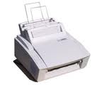 Black ink toner cartridges for Brother HL-1070 printer