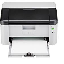 Compatible Toner Cartridges for Brother HL-1210W