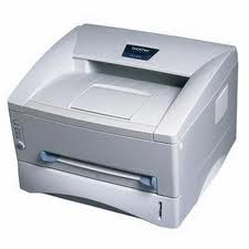Compatible Brother HL-1230 Toner Cartridges for Sale