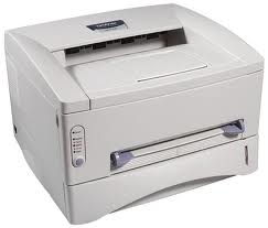 Compatible toner cartridges for Brother HL-1430 printer