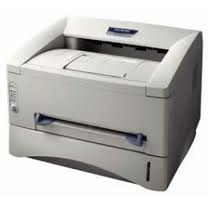 High-quality Brother HL-1440 Toner Cartridges for sale