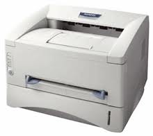 Compatible Toner Cartridges for Brother HL-1450 Printer