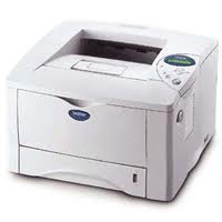 Compatible Brother HL-1670N Toner Cartridges for Replacement
