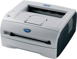 Replacement Toner Cartridges for Brother HL-2040 Printer