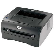 Replacement toner cartridges for Brother HL-2070N printer