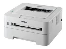 Brother HL-2130 Toner Cartridges: High-quality printing solution