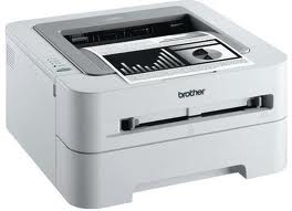 Compatible Toner Cartridges for Brother HL-2132 Model