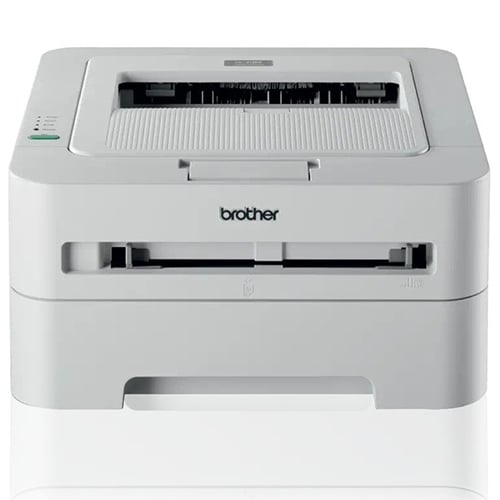 High-quality Brother HL-2135W Toner Cartridges for sale