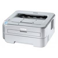 Compatible Brother HL-2142 toner cartridges for sale