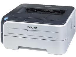 Replacement toner cartridges for Brother HL-2170W printer