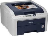 Compatible Brother HL-3040CN Toner Cartridges, High-Quality Ink