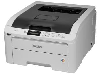 Compatible toner cartridges for Brother HL-3075CW printer