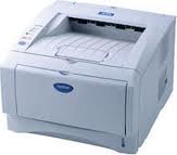 High quality Brother HL-5070N toner cartridges for sale