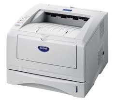 Brother HL-5140 Toner Cartridges for Printing Excellence