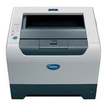 Replacement toner cartridges for Brother HL-5240 printer