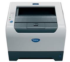 Compatible Brother HL-5250DN Toner Cartridges refill printer