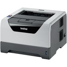 Compatible toner cartridges for Brother HL-5350DN printer