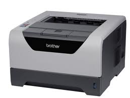 High-quality compatible toner cartridges for Brother HL-5370DW