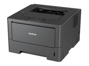 High-quality toner cartridges for Brother HL-5440D