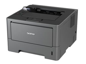 Replacement Brother HL-5470DW Toner Cartridges for Printer