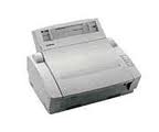 High quality Brother HL-730 toner cartridges