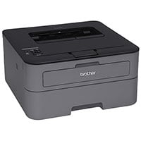 Replacement ink cartridges for Brother HL-L2305W