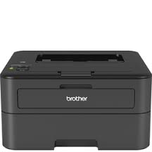 Replacement Toner Cartridges for Brother HL-L2340DW