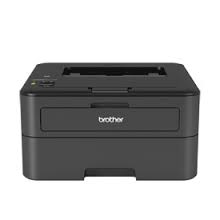 Brother HL-L2365DW Toner Cartridges for reliable printing