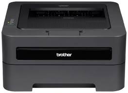Replacement toner cartridges for Brother HL-L2380DW printer