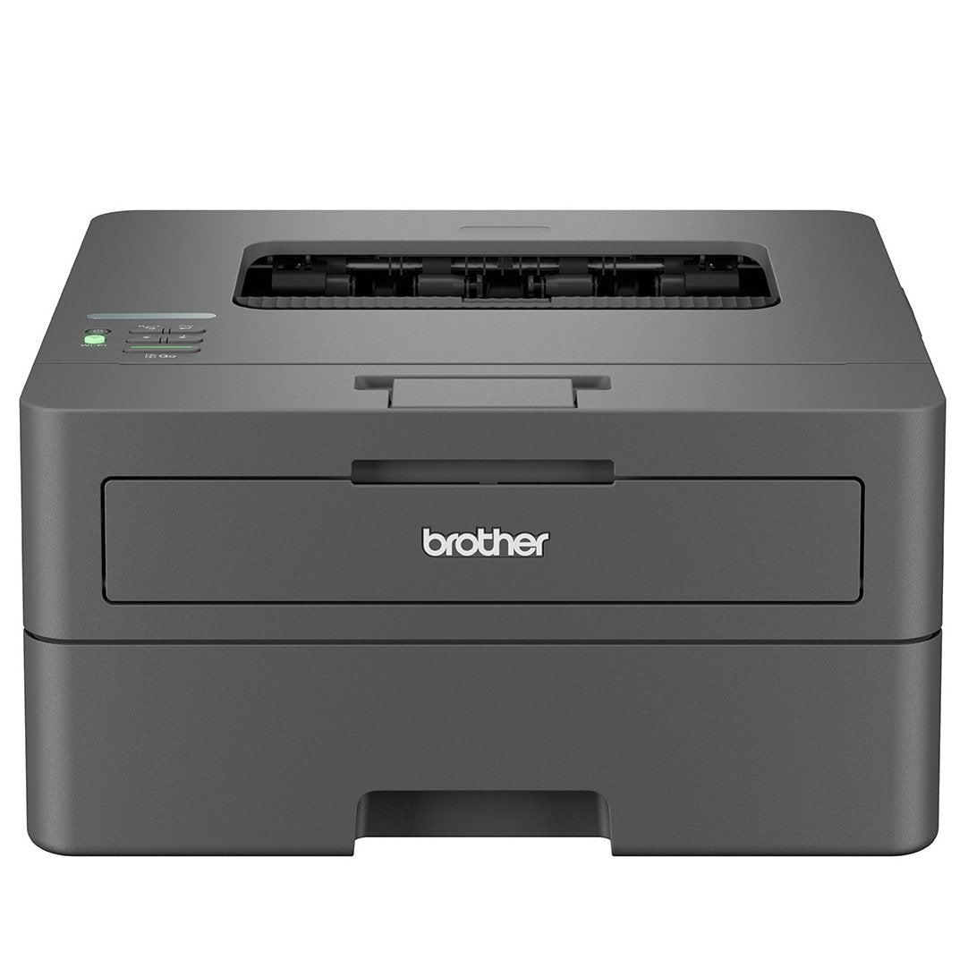 Brother HL-L2445DW laser printer toner cartridges icon
