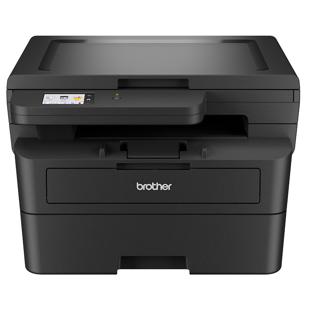 Compatible Brother HL-L2480DW Toner Cartridges for printing