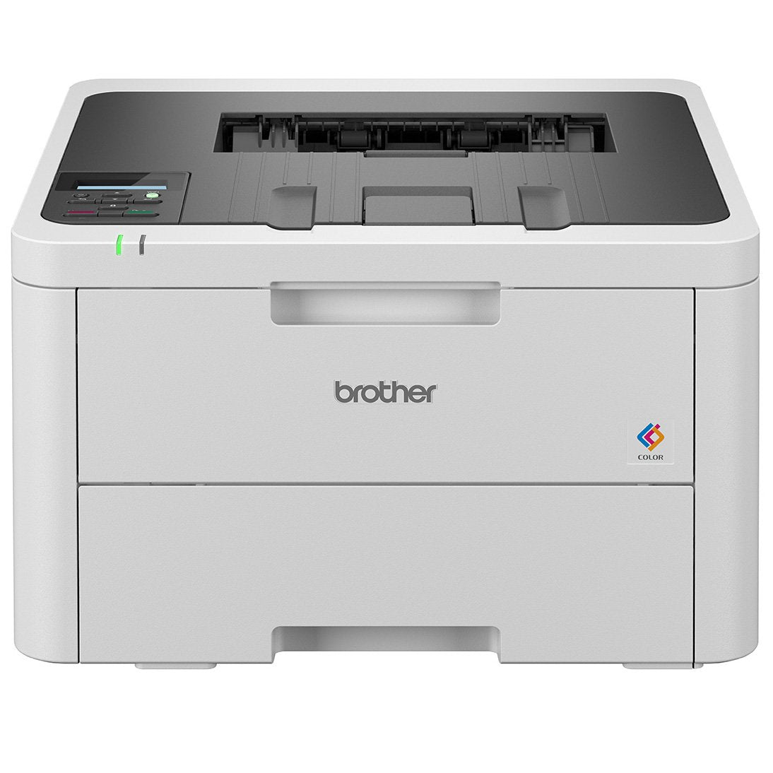 High-quality Brother HL-L3240CDW toner cartridges for printing