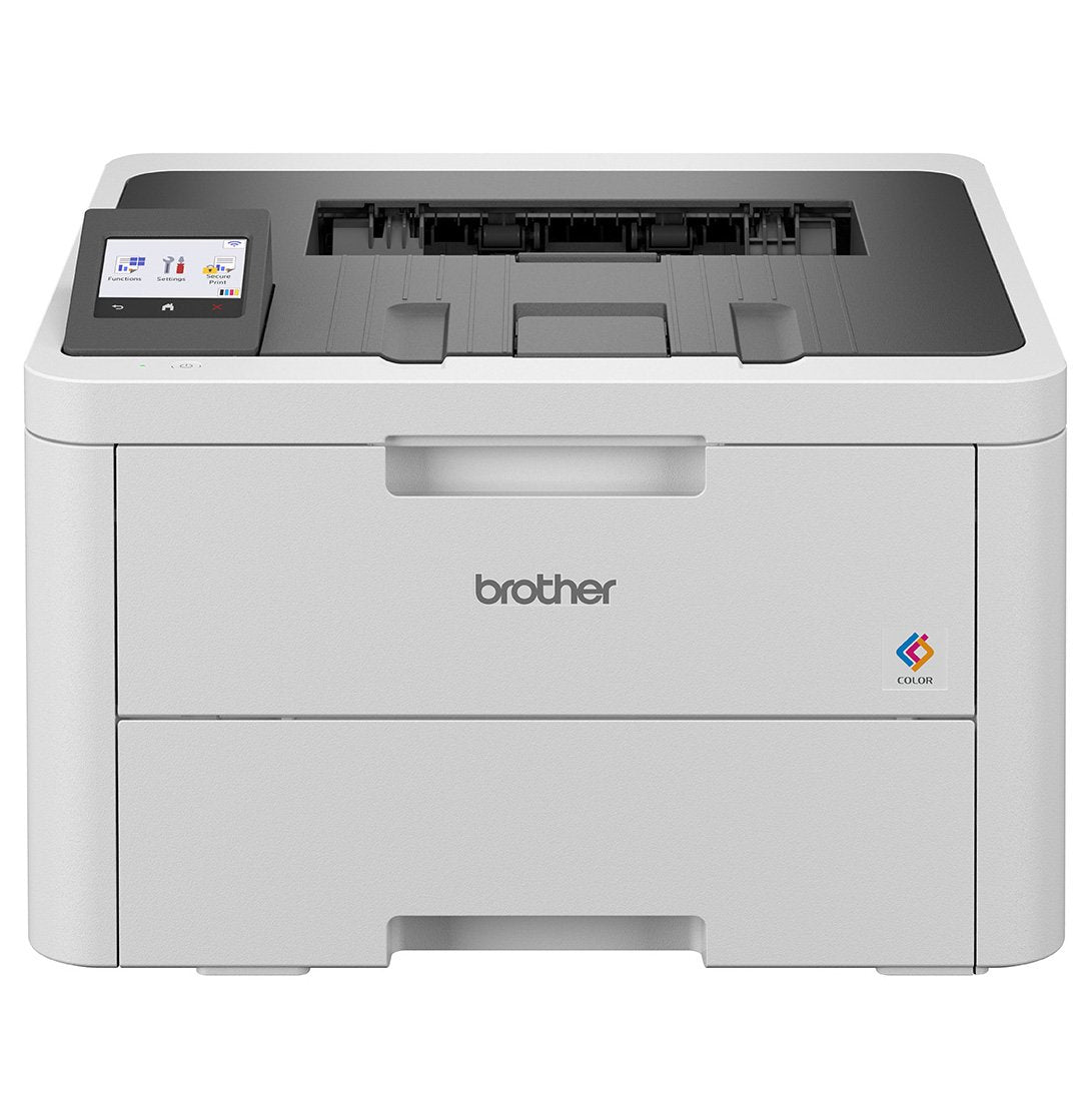 High quality toner cartridges for Brother HL-L3280CDW